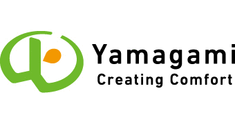 株式会社山上