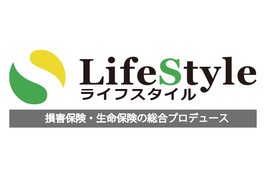 株式会社ライフスタイル