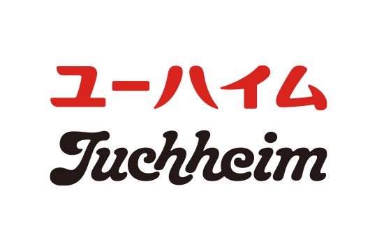 株式会社ユーハイム